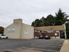 1100 New Britain Ave photo